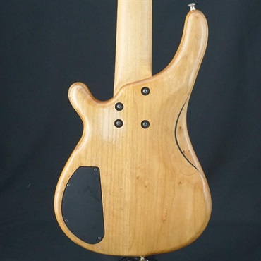 TUNE USED 中古 TBC-5C 画像1