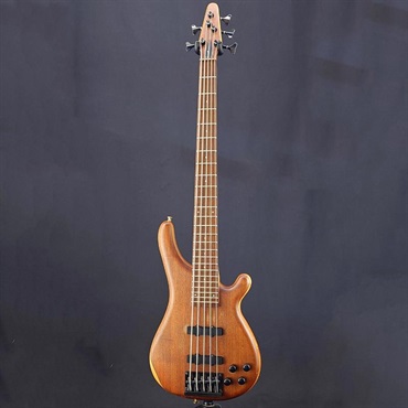TUNE USED 中古 TBC-5C 画像2