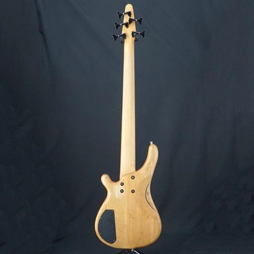 TUNE USED 中古 TBC-5C 画像3