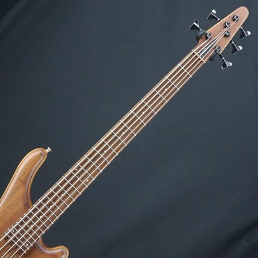 TUNE USED 中古 TBC-5C 画像4
