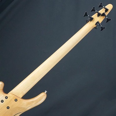 TUNE USED 中古 TBC-5C 画像5