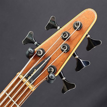 TUNE USED 中古 TBC-5C 画像6