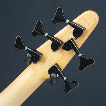 TUNE USED 中古 TBC-5C 画像7
