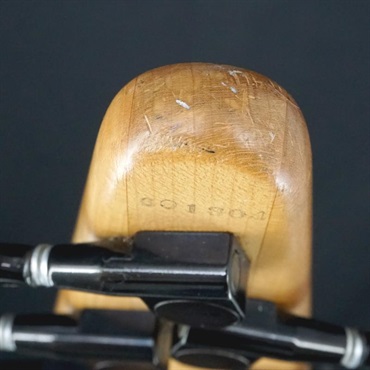TUNE USED 中古 TBC-5C 画像8