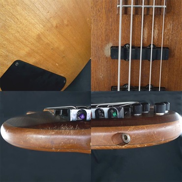 TUNE USED 中古 TBC-5C 画像9