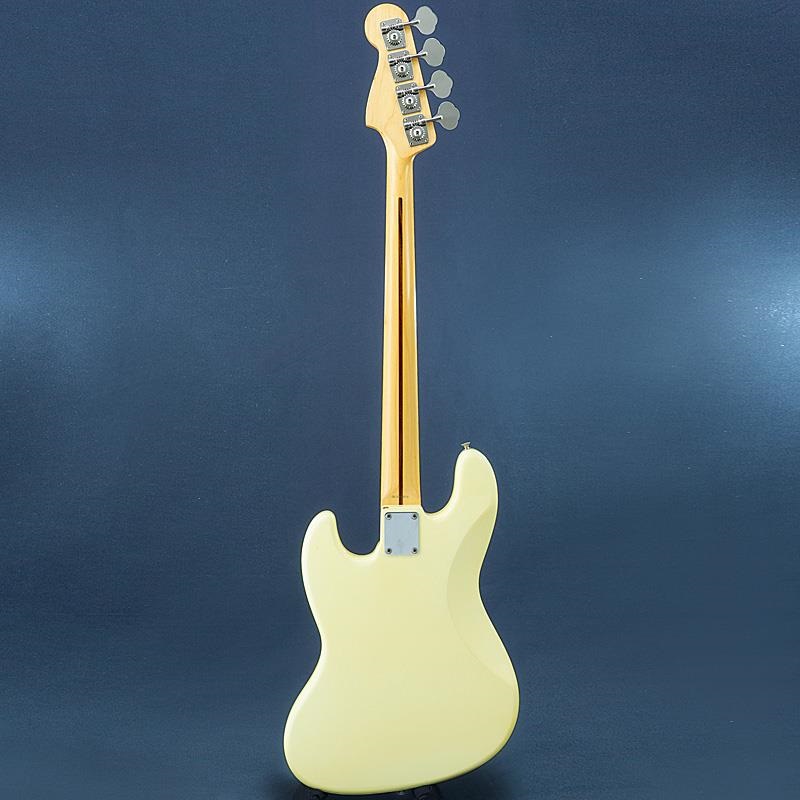 KRAMER B-6 ネック・ボディセット ジャンク品 部品取り・レストア