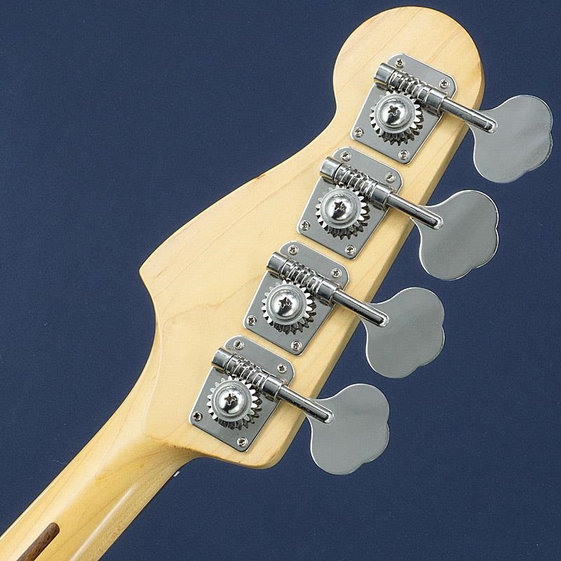 fender コンポーネント ベース Fender Japan USED 中古 JB-48 ｜イケベ楽器店オンラインストア