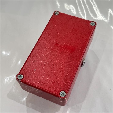 MXR USED 中古 Dyna Comp 画像1