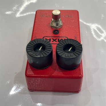 MXR USED 中古 Dyna Comp 画像3