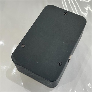 J. Rockett Audio Designs USED 中古 Flex drive オーバードライブ 画像1