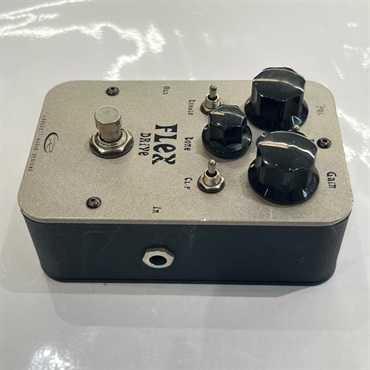 J. Rockett Audio Designs USED 中古 Flex drive オーバードライブ 画像5