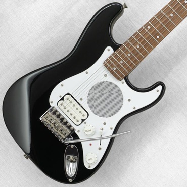 Fender Japan USED 中古 ST-Champ mid90's Black/R 画像1
