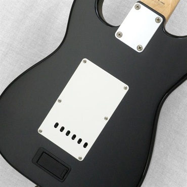Fender Japan USED 中古 ST-Champ mid90's Black/R 画像3