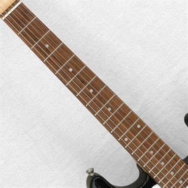 Fender Japan USED 中古 ST-Champ mid90's Black/R 画像8