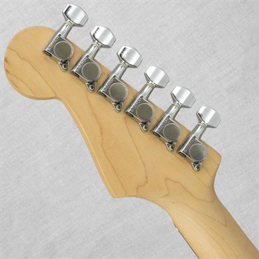 Fender Japan USED 中古 ST-Champ mid90's Black/R 画像9
