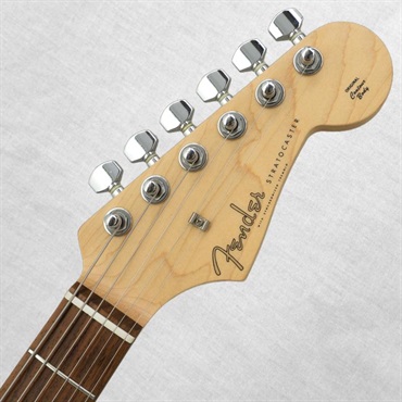 Fender Japan USED 中古 ST-Champ mid90's Black/R 画像10