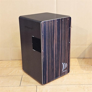 Schlagwerk Percussion USED 中古 SR-CP432 [2 in One Deluxe