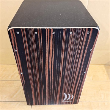 Schlagwerk Percussion USED 中古 SR-CP432 [2 in One Deluxe / エボニー] 画像5