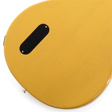 Gibson Les Paul Junior (TV Yellow) 【S/N 213160012】 画像7