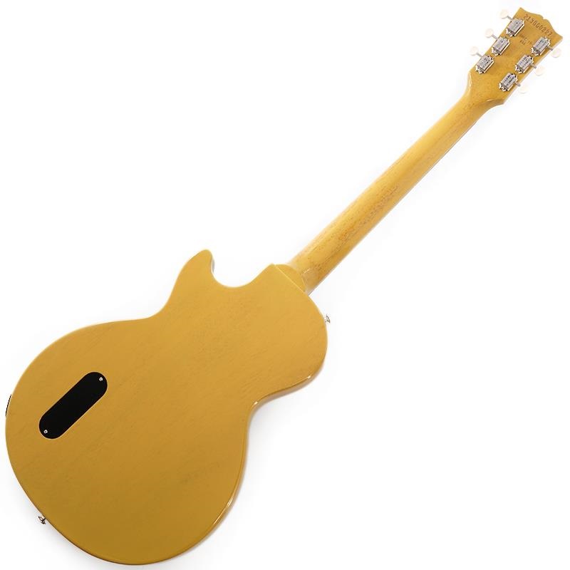 Gibson Les Paul Junior (TV Yellow) 【S/N 213860227】 ｜イケベ楽器