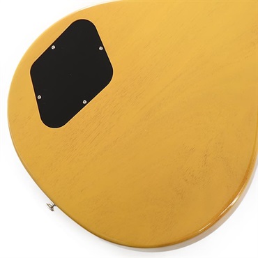 Gibson Les Paul Standard 60s Mahogany Top (TV Yellow) 【S/N 216960055】 画像7
