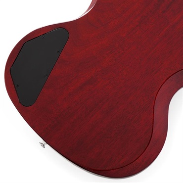 Gibson SG Standard (Heritage Cherry) 【S/N 217360127】 画像7