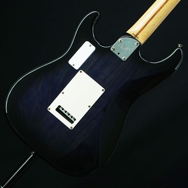 Fender Japan USED 中古 STR-850LS (BBS)[SN.H000163] フェンダージャパン 画像1