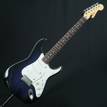 Fender Japan USED 中古 STR-850LS (BBS)[SN.H000163] フェンダージャパン 画像2