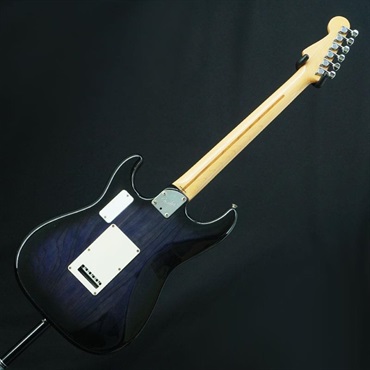 Fender Japan USED 中古 STR-850LS (BBS)[SN.H000163] フェンダージャパン 画像3