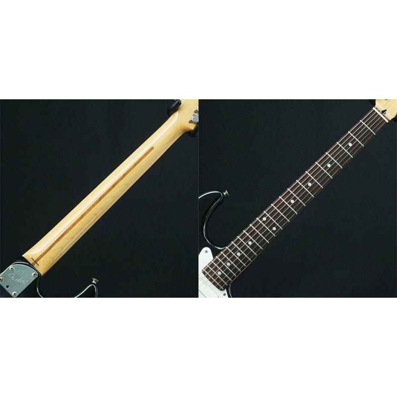 Fender Japan USED 中古 STR-850LS (BBS)[SN.H000163] フェンダー