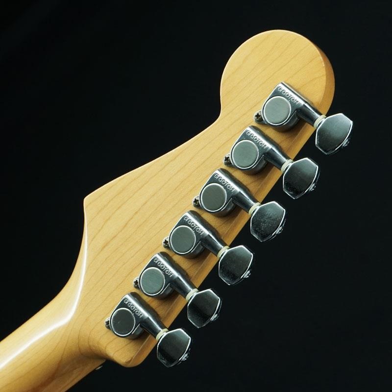 Fender Japan USED 中古 STR-850LS (BBS)[SN.H000163] フェンダー