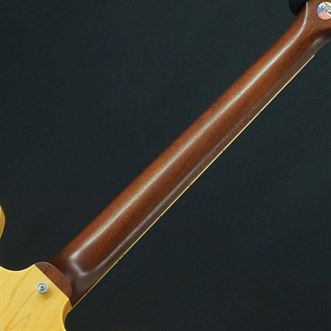 Epiphone USED 中古 Limited Edition John Lennon Revolution Casino Natural[SN.1226 of 1965 / 328393] エピフォン 画像5
