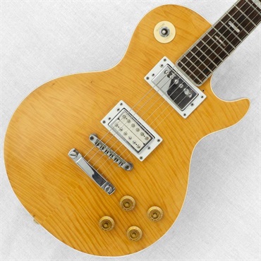 ARIA VINTAGE Aria 5522N early70's Flamed Natural 画像1