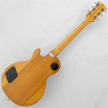 ARIA VINTAGE Aria 5522N early70's Flamed Natural 画像2