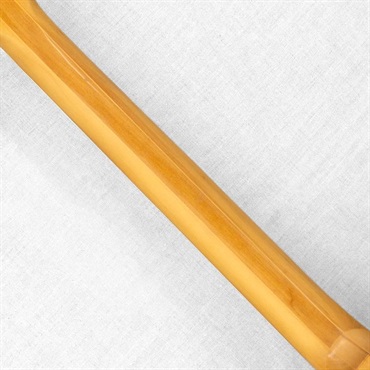 ARIA VINTAGE Aria 5522N early70's Flamed Natural 画像7