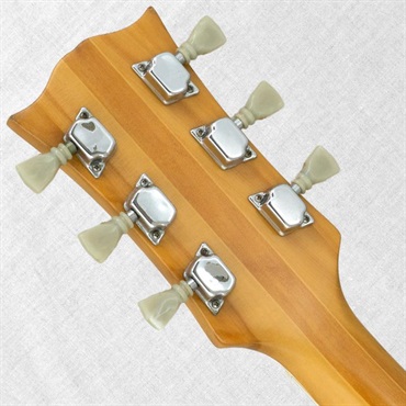ARIA VINTAGE Aria 5522N early70's Flamed Natural 画像9