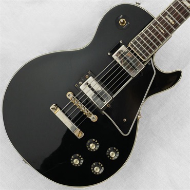 Univox VINTAGE U1982 around70's 画像1