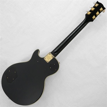 Univox VINTAGE U1982 around70's 画像2