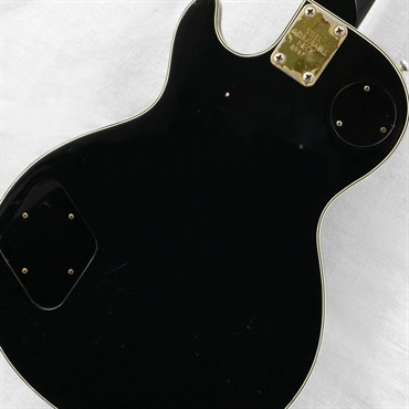 Univox VINTAGE U1982 around70's 画像3