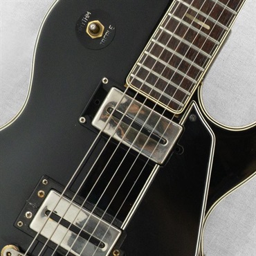 Univox VINTAGE U1982 around70's 画像4