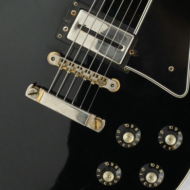Univox VINTAGE U1982 around70's 画像5