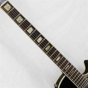 Univox VINTAGE U1982 around70's 画像8