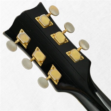 Univox VINTAGE U1982 around70's 画像9