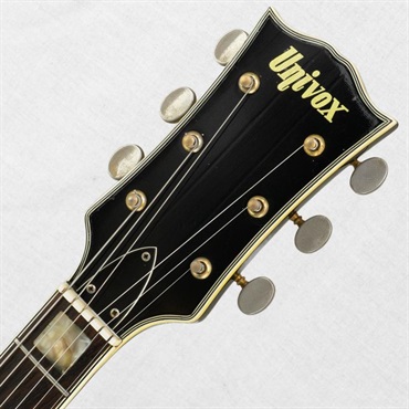 Univox VINTAGE U1982 around70's 画像10
