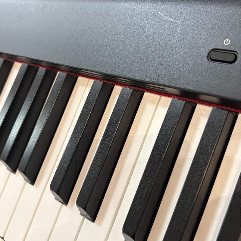 CASIO USED 中古 CDP-S300 デジタルピアノ ※配送事項要ご確認 カシオ