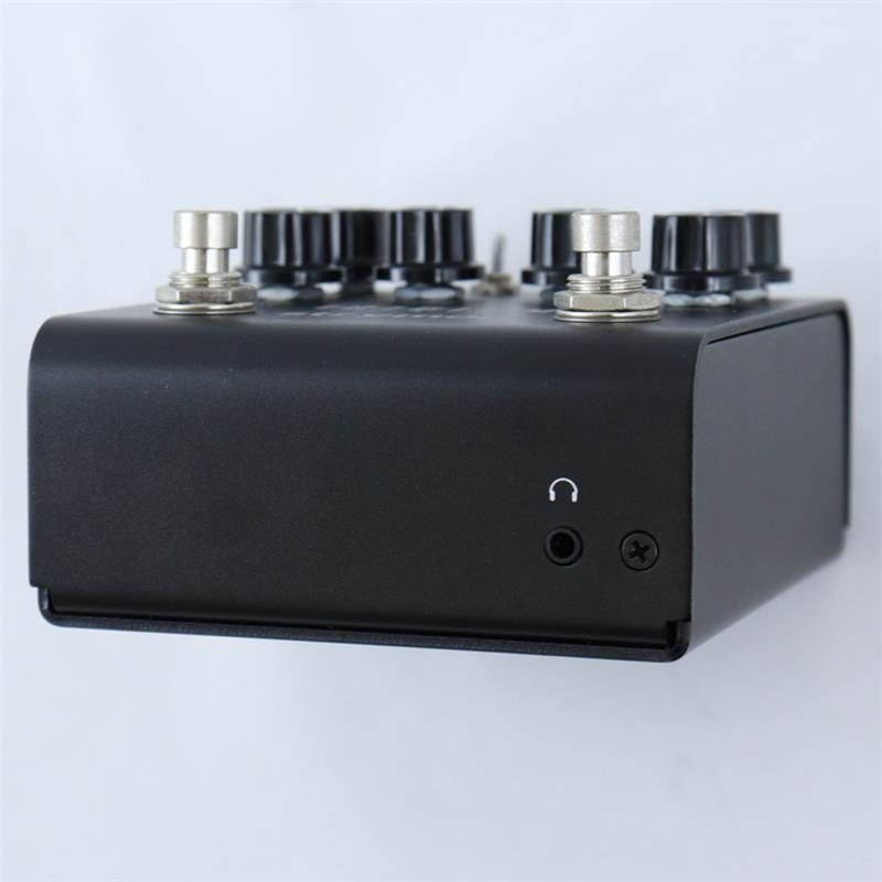 strymon USED 中古 Iridium [Amp＆Cab] （strymon ストライモン