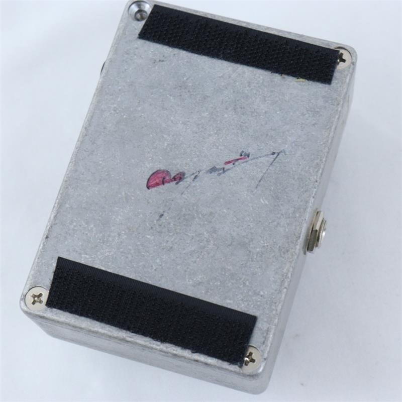 unknown USED 中古 Compressor (Handmade Effects JAM) コンプレッサー