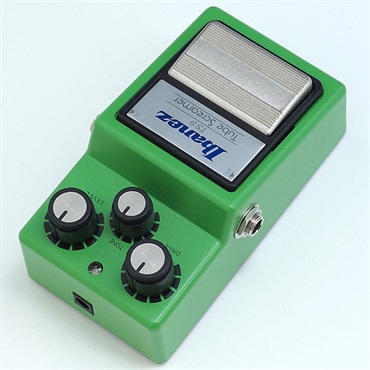 Ibanez USED 中古 TS9 アイバニーズ ｜イケベ楽器店オンラインストア