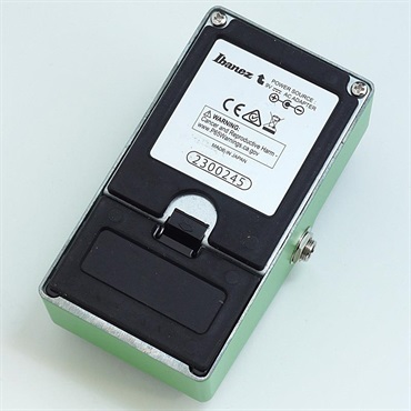 Ibanez USED 中古 TS9 アイバニーズ 画像2