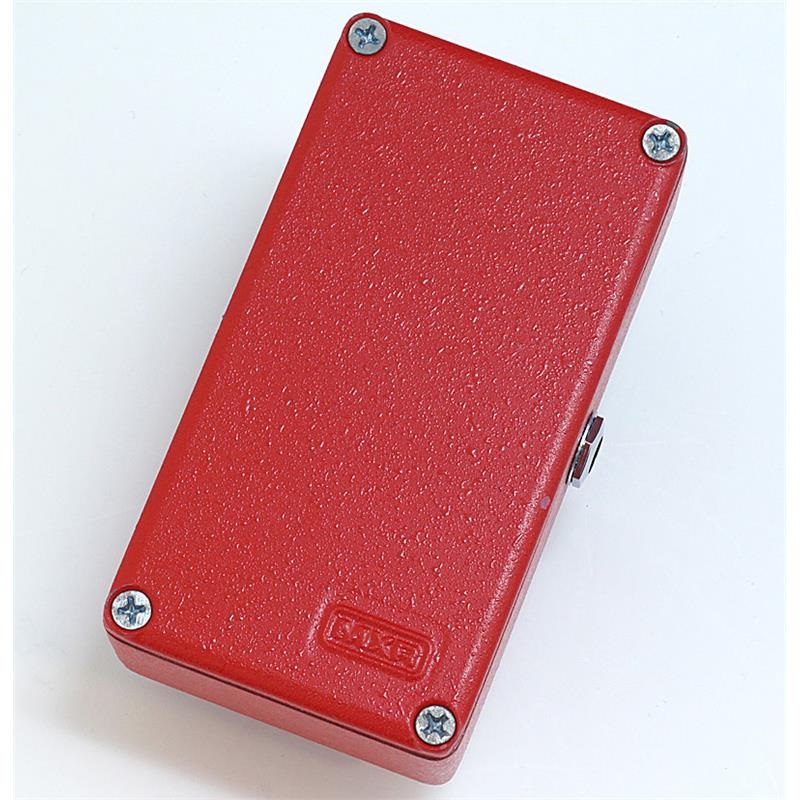 MXR USED 中古 dyna Comp ｜イケベ楽器店オンラインストア